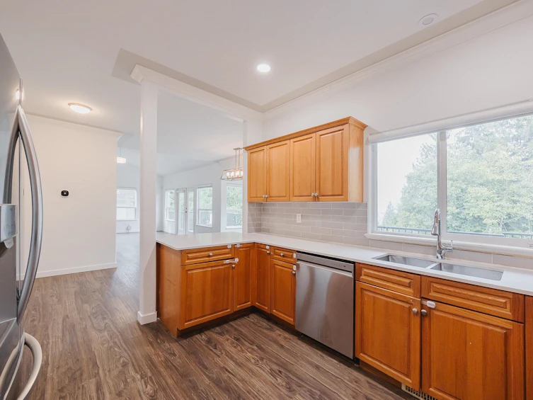 7269 Bryant Place, Chilliwack, BC, V4Z 1K4 - 10