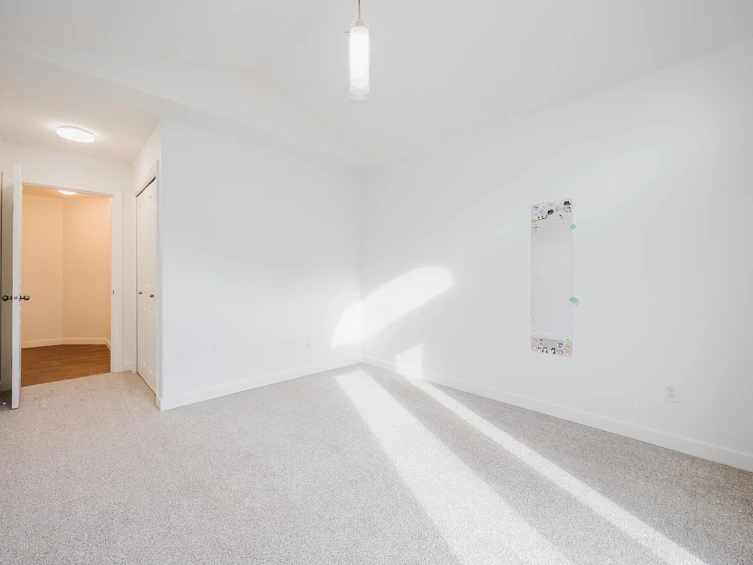 7269 Bryant Place, Chilliwack, BC, V4Z 1K4 - 24