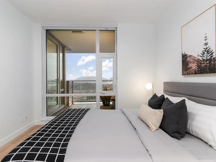 2205-1500 Fern Street, North Vancouver, BC, V7J 0E6 - 15