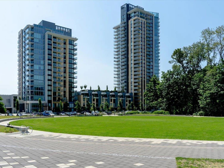 2205-1500 Fern Street, North Vancouver, BC, V7J 0E6 - 32