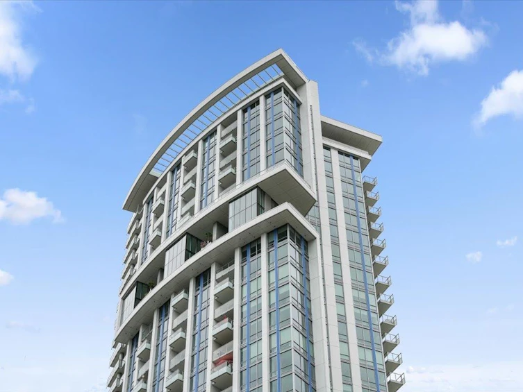 2205-1500 Fern Street, North Vancouver, BC, V7J 0E6 - 20