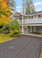 3288 Hoskins Road