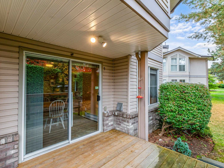 5-19060 Ford Road, Pitt Meadows, BC, V3Y 2M2 - 34