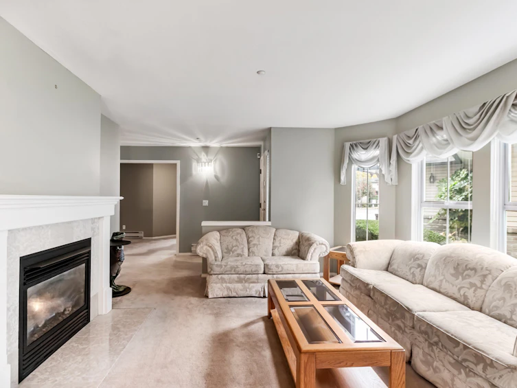 5-19060 Ford Road, Pitt Meadows, BC, V3Y 2M2 - 7