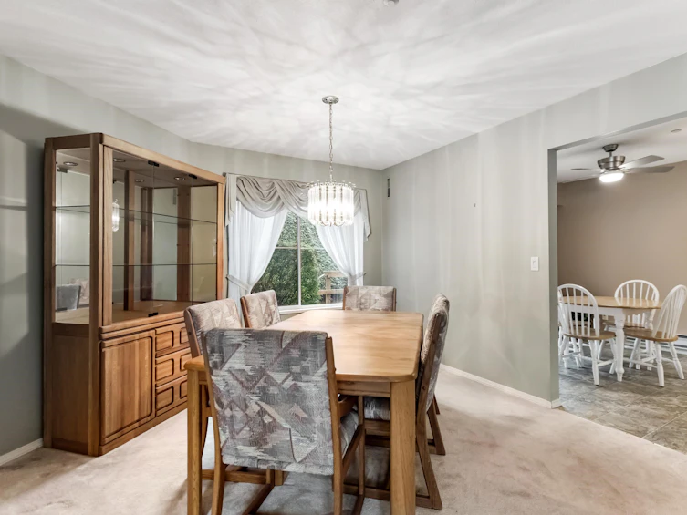 5-19060 Ford Road, Pitt Meadows, BC, V3Y 2M2 - 10