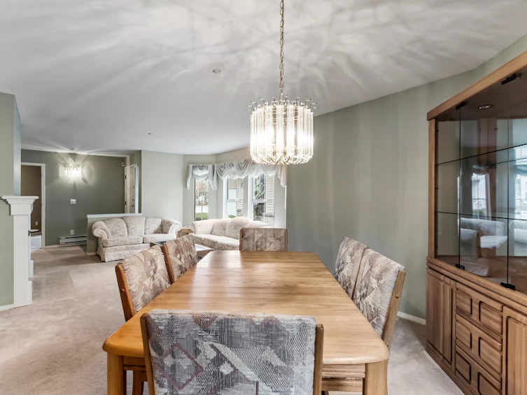 5-19060 Ford Road, Pitt Meadows, BC, V3Y 2M2 - 12