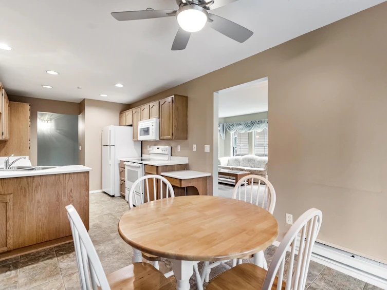 5-19060 Ford Road, Pitt Meadows, BC, V3Y 2M2 - 16