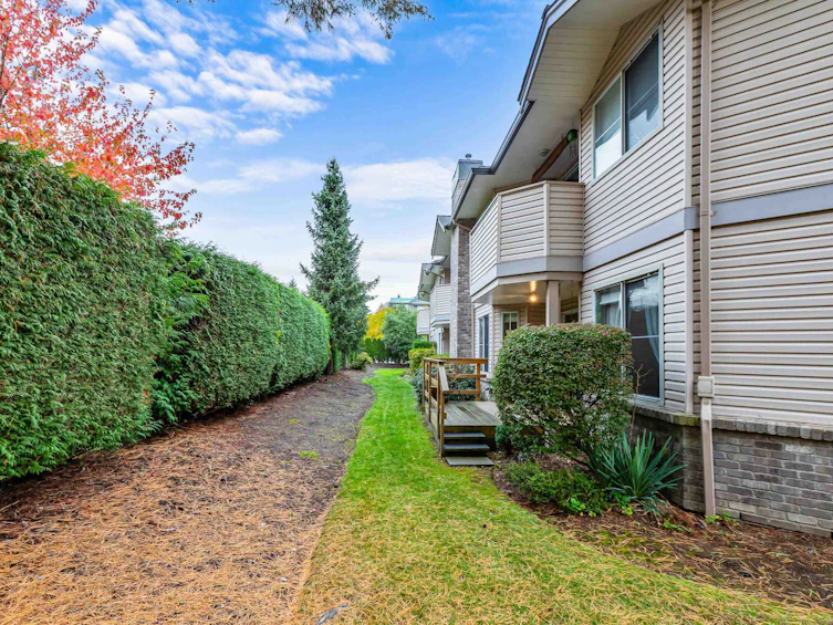 5-19060 Ford Road, Pitt Meadows, BC, V3Y 2M2 - 36