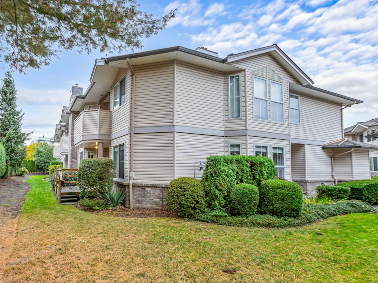 5-19060 Ford Road, Pitt Meadows, BC, V3Y 2M2 - 3
