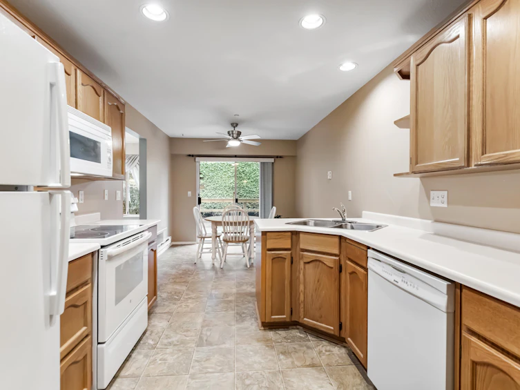 5-19060 Ford Road, Pitt Meadows, BC, V3Y 2M2 - 21