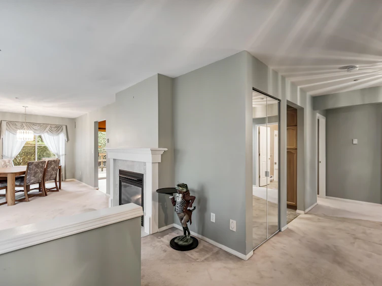 5-19060 Ford Road, Pitt Meadows, BC, V3Y 2M2 - 13