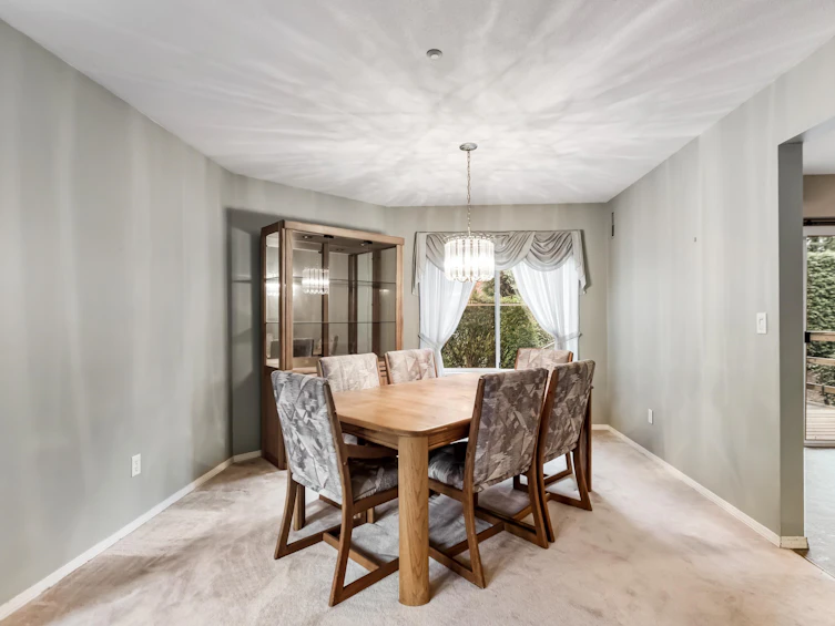 5-19060 Ford Road, Pitt Meadows, BC, V3Y 2M2 - 11