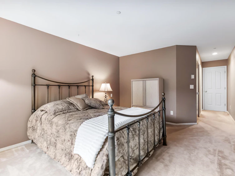 5-19060 Ford Road, Pitt Meadows, BC, V3Y 2M2 - 24