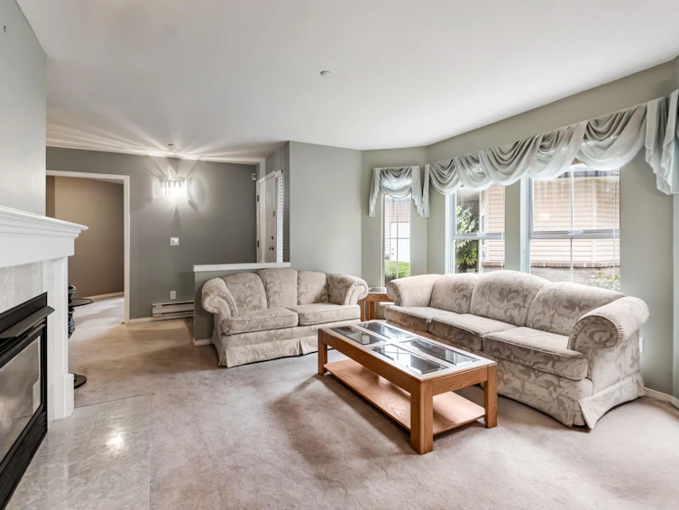 5-19060 Ford Road, Pitt Meadows, BC, V3Y 2M2 - 6