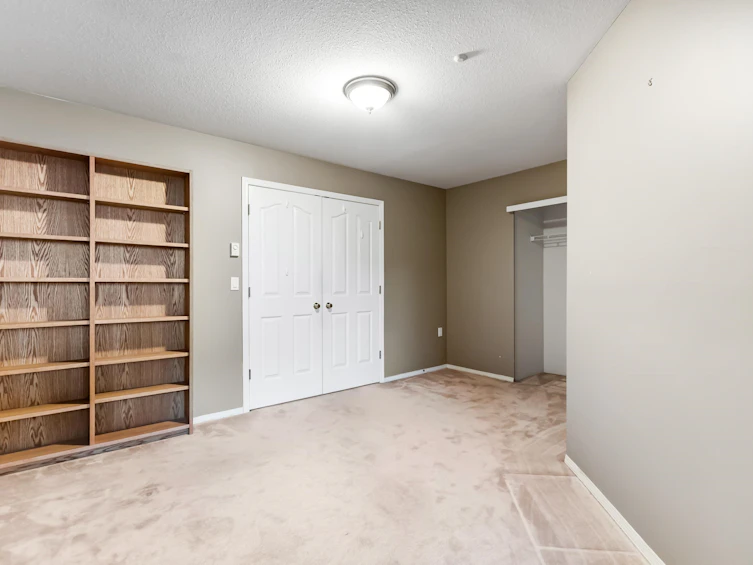5-19060 Ford Road, Pitt Meadows, BC, V3Y 2M2 - 28