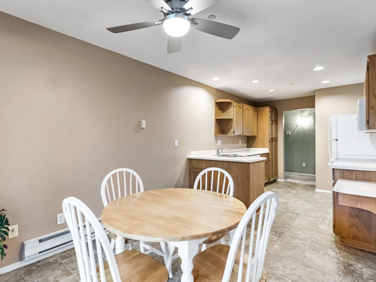 5-19060 Ford Road, Pitt Meadows, BC, V3Y 2M2 - 14