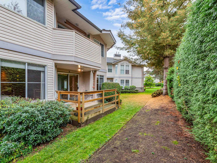 5-19060 Ford Road, Pitt Meadows, BC, V3Y 2M2 - 35