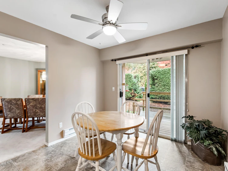 5-19060 Ford Road, Pitt Meadows, BC, V3Y 2M2 - 15