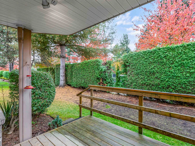 5-19060 Ford Road, Pitt Meadows, BC, V3Y 2M2 - 31