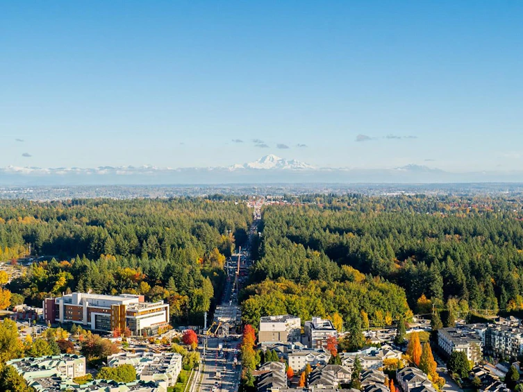 2604-13725 George Junction, Surrey, BC, V3T 0V7 - 22