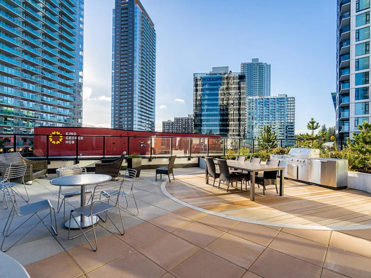 2604-13725 George Junction, Surrey, BC, V3T 0V7 - 40