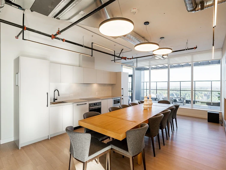 2604-13725 George Junction, Surrey, BC, V3T 0V7 - 31