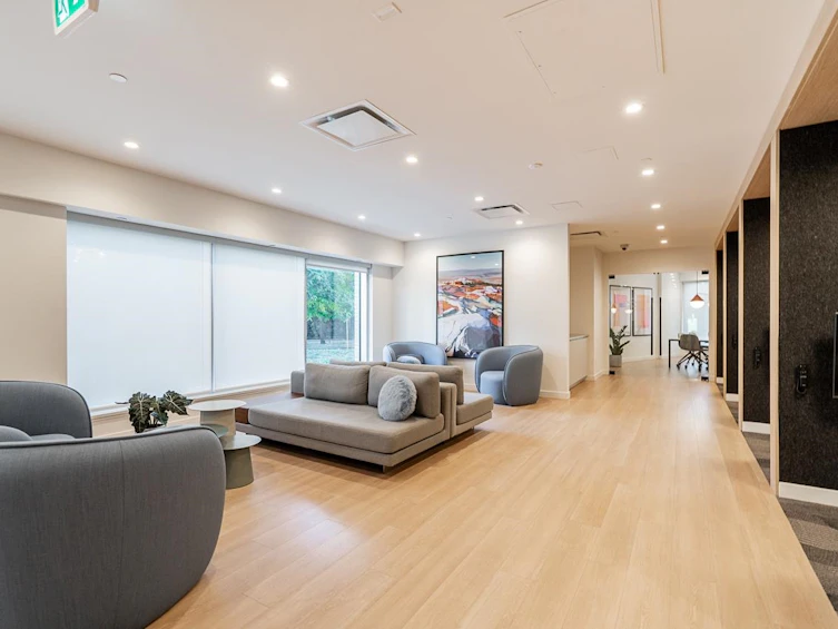2604-13725 George Junction, Surrey, BC, V3T 0V7 - 24
