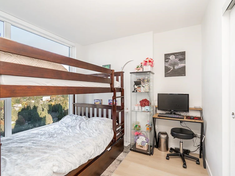 2604-13725 George Junction, Surrey, BC, V3T 0V7 - 13