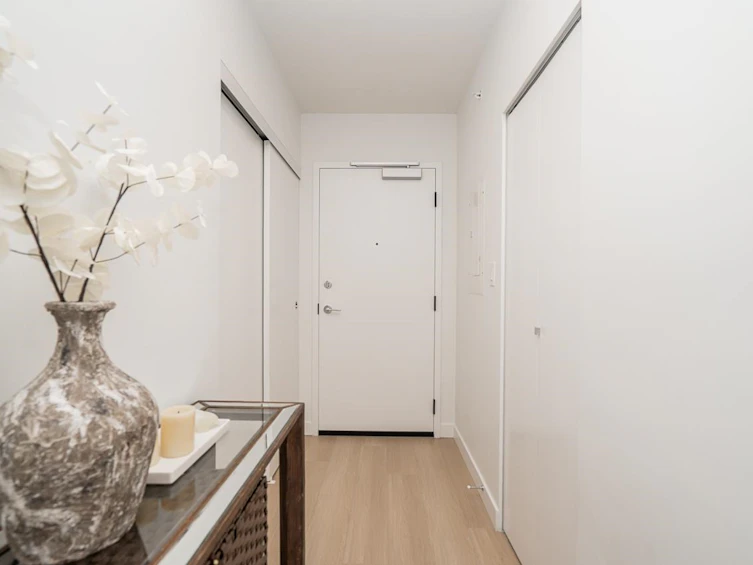 2604-13725 George Junction, Surrey, BC, V3T 0V7 - 20