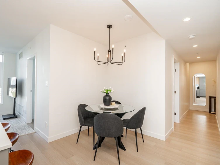 2604-13725 George Junction, Surrey, BC, V3T 0V7 - 7