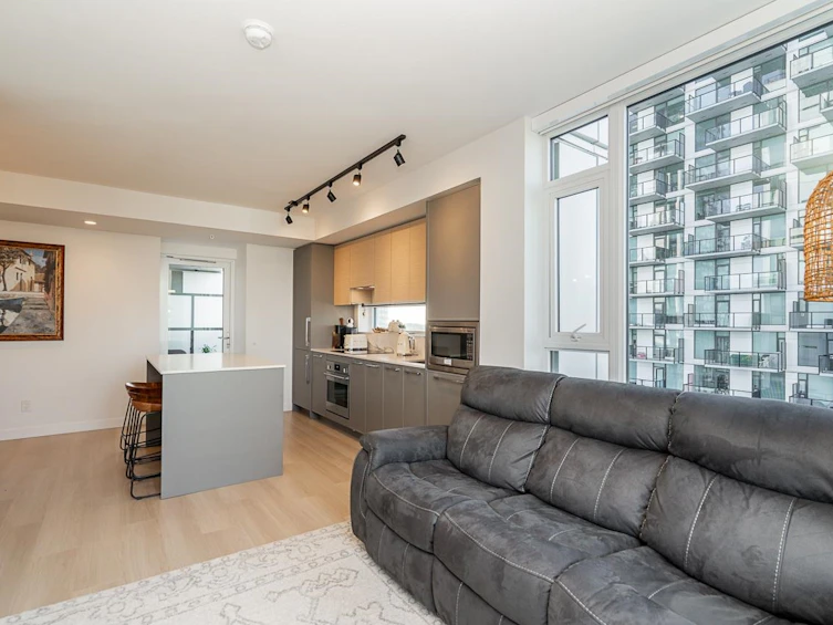 2604-13725 George Junction, Surrey, BC, V3T 0V7 - 12