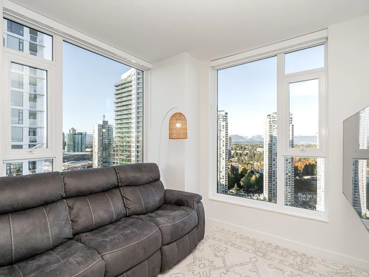2604-13725 George Junction, Surrey, BC, V3T 0V7 - 11