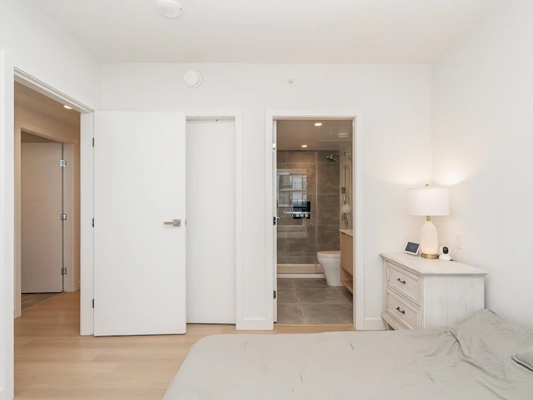 2604-13725 George Junction, Surrey, BC, V3T 0V7 - 16