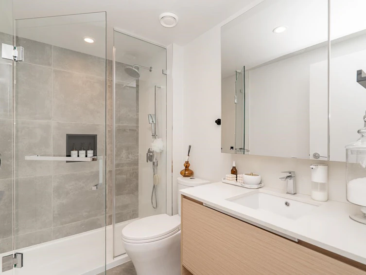 2604-13725 George Junction, Surrey, BC, V3T 0V7 - 18