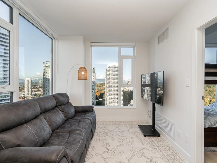 2604-13725 George Junction, Surrey, BC, V3T 0V7 - 10