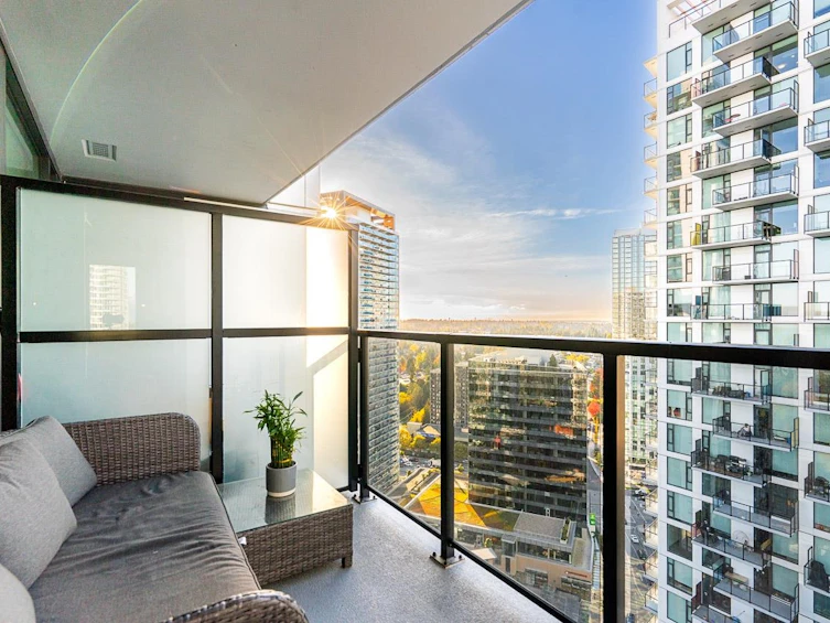2604-13725 George Junction, Surrey, BC, V3T 0V7 - 21