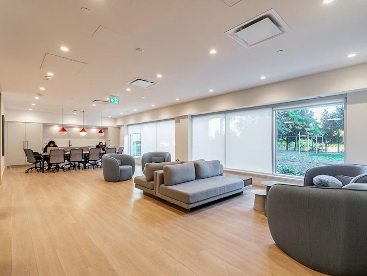 2604-13725 George Junction, Surrey, BC, V3T 0V7 - 27
