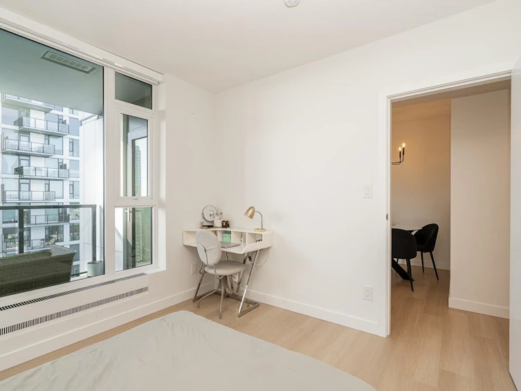 2604-13725 George Junction, Surrey, BC, V3T 0V7 - 17