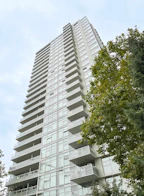 708 2289 Yukon Crescent