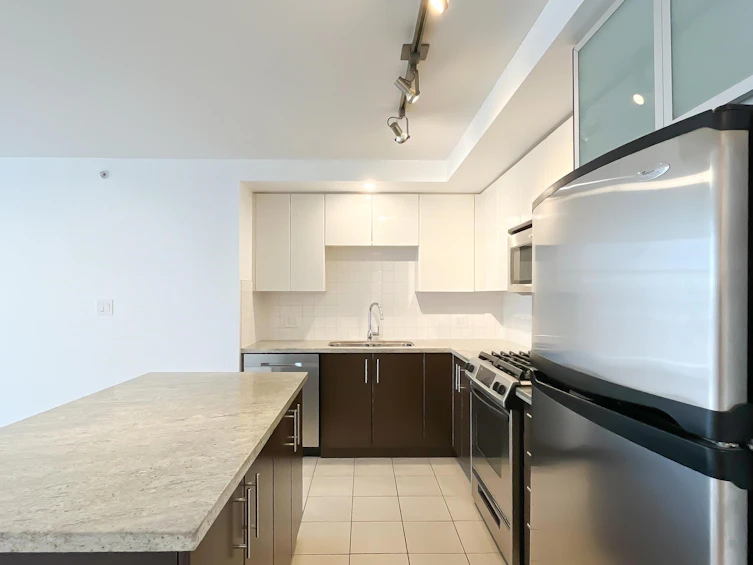 708-2289 Yukon Crescent, Burnaby, BC, V5C 0B2 - 11