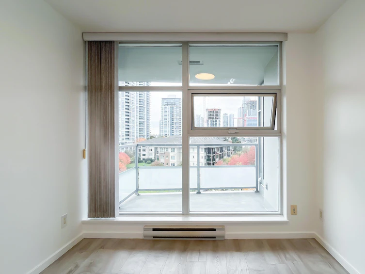 708-2289 Yukon Crescent, Burnaby, BC, V5C 0B2 - 17
