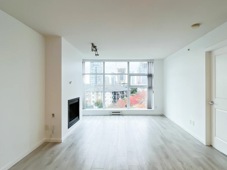 708-2289 Yukon Crescent, Burnaby, BC, V5C 0B2 - 5
