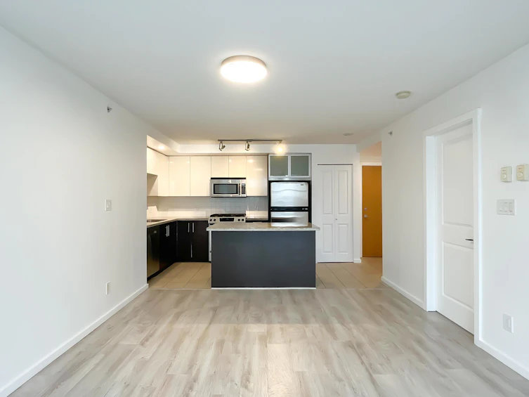 708-2289 Yukon Crescent, Burnaby, BC, V5C 0B2 - 8