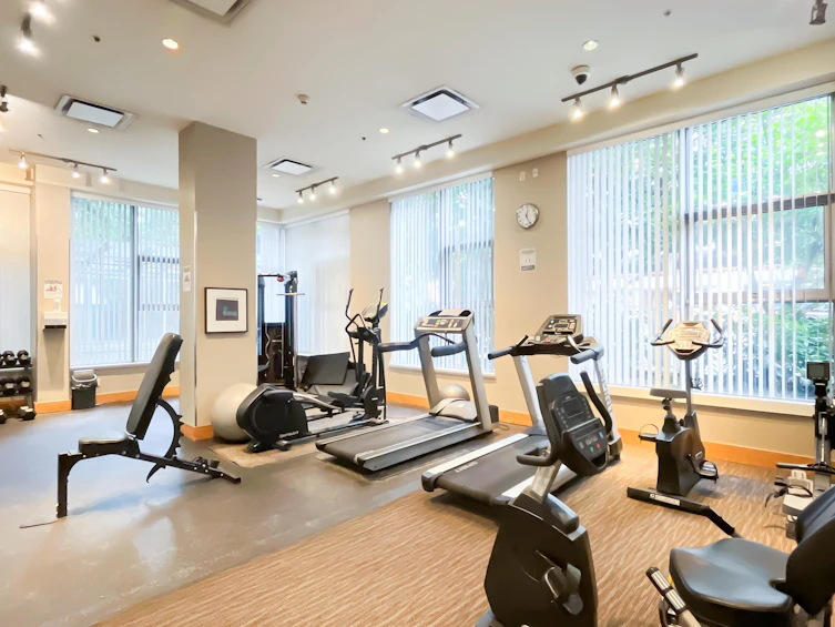 708-2289 Yukon Crescent, Burnaby, BC, V5C 0B2 - 24
