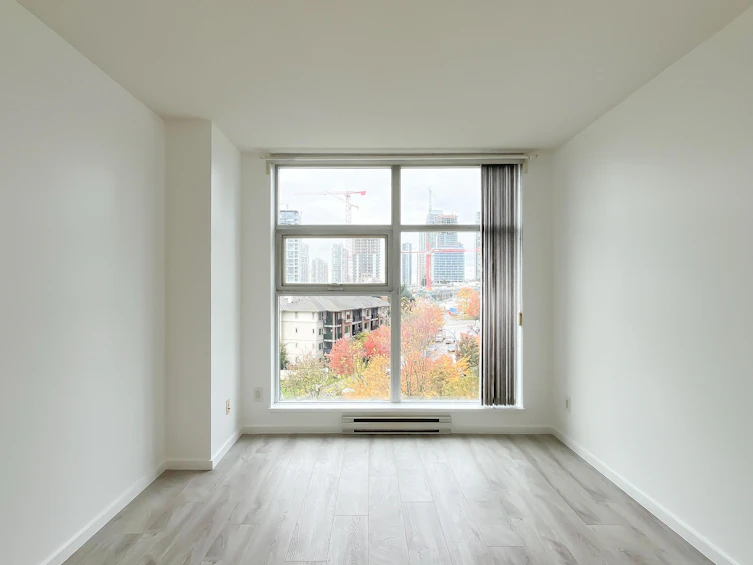 708-2289 Yukon Crescent, Burnaby, BC, V5C 0B2 - 13