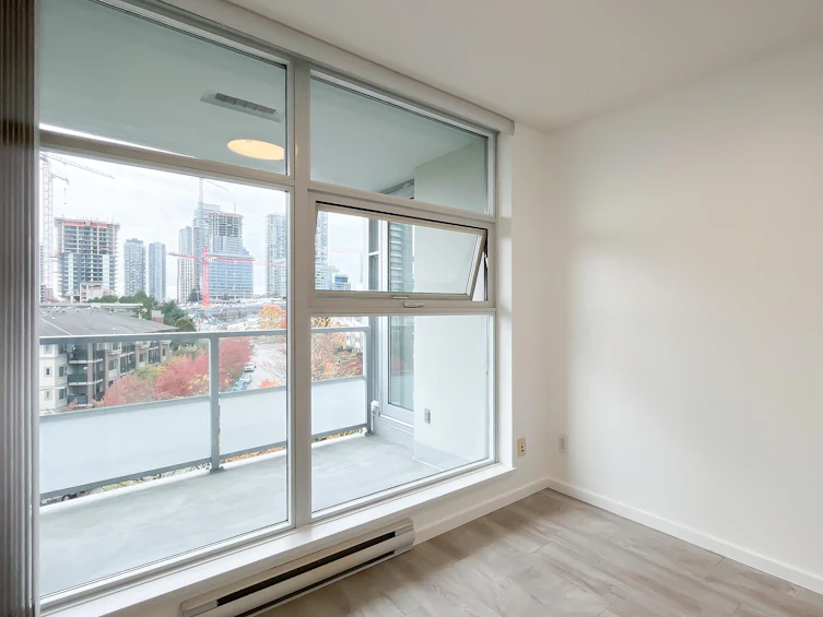708-2289 Yukon Crescent, Burnaby, BC, V5C 0B2 - 18