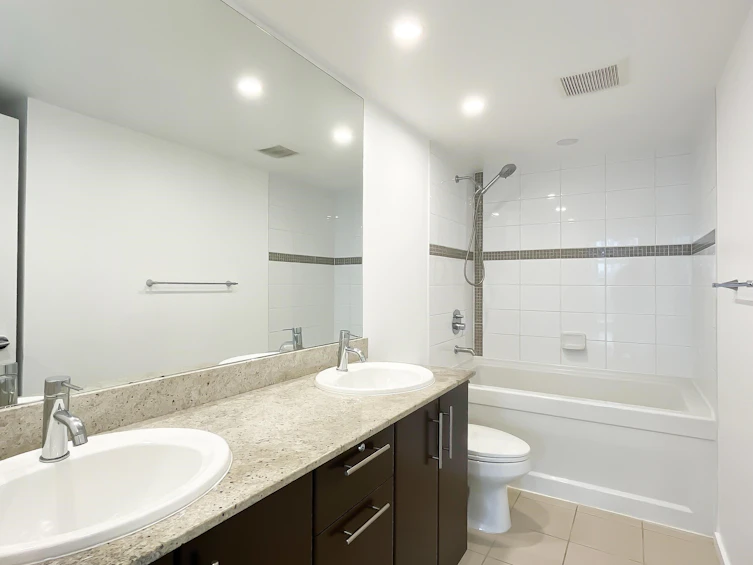 708-2289 Yukon Crescent, Burnaby, BC, V5C 0B2 - 15