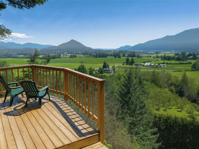 3048 Hot Springs Road - 4