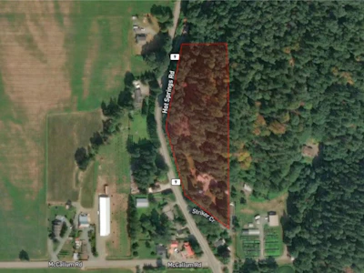 3048 Hot Springs Road - 3