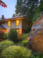 3048 Hot Springs Road